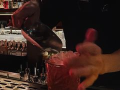 -RMK Shochu Bar(三诺店)