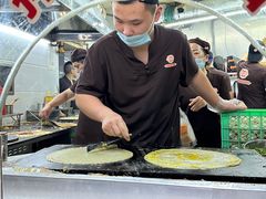 -南楼煎饼(南楼总店)