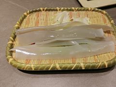 -巴倒烫陆派火锅山庄(南山总店)