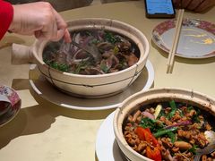 -惠食佳(滨江大公馆店)