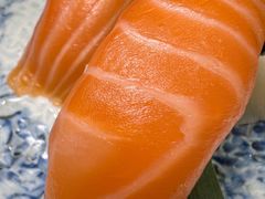 -王氏炉匠·烧鸟·居酒屋(双井店)