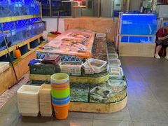 -202特色排档(五缘湾店)