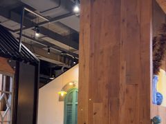 -手选潮汕鲜活牛肉火锅(二七广场店)