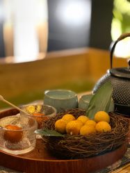 -缦spa