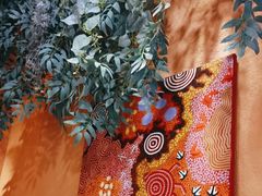 -澳骄 Aussie Kitchen·手工披萨·西餐(国大店)