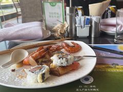 -厦门悦华酒店