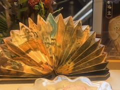 -叶叶菩提(太原别墅店)