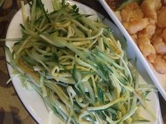 -福利来酒店(泺源大街店)