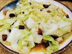 -正宗鸡饭粤香酒家(朱村店)