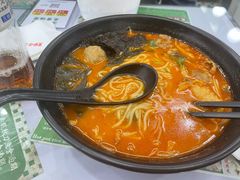 -黑粉你肥牛火锅粉(泛悦汇KA店)