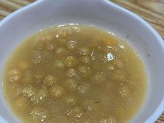 -魔都三兄弟酸辣粉·蘸卤炸串(虹桥万科店)