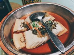 -隐山栖(鸿泰佳园店)