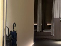-木兰逸•泰式按摩•头疗•SPA(车公庙店)