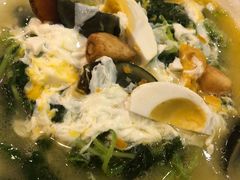 -文东记(马里士他店)