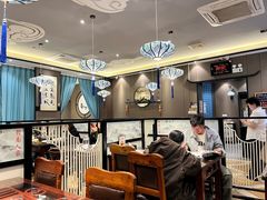 -赣南人家·头牌江西菜(劲松店)