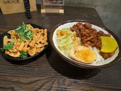 -阿元来了(西环店)