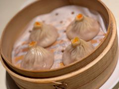 -成隆行·蟹王府(九江路店)