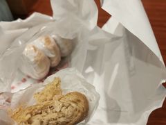 -东方鼎信农副产品交易中心