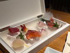 -贰捌零叁精致料理(钱湖店)