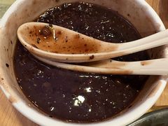 -宏状元现熬粥·京味菜(三里河店)