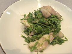 -宁海食府(大剧院店)