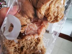 -爱缇米斯蛋糕(解放路店)