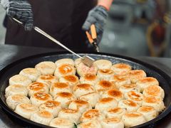 -毛氏汽水包(山海关路店)