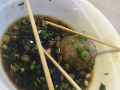 -813芭依珊 BAESAn(汇港购物中心店)