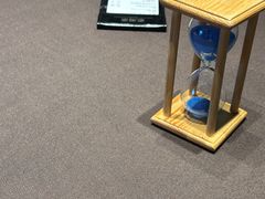 -老湘亲·品鉴湘菜(蔡塘爱琴海店)