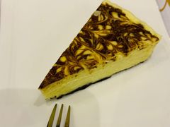 -吱咖啡西式简餐