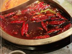 -小龙坎火锅(春熙太古里店)