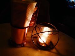 -柒Lounge(三里屯店)