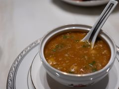 -海味世家·家常菜馆(明州里店)