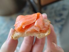 -福州泰禾铂尔曼酒店·大堂酒廊