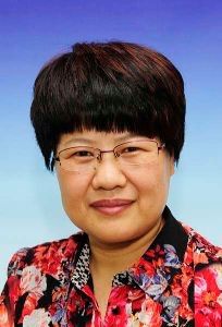 -焦作市妇幼保健院