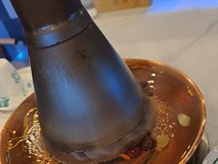 -京城胜利涮羊肉(禧乐汇店)