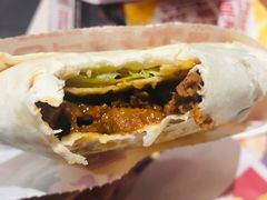 -肯德基(丰北路店)