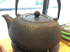 -去茶山(新光里店)