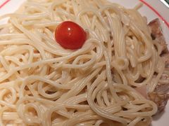 -新世界餐厅(万达店)