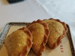 -至尊强仔(正光北街店)