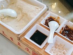 -王厚元饺子·辽菜(浑南店)