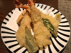 -久喜番和牛烧肉酒场(北辰三角洲店)