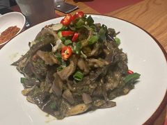 -一个叫川的地方(麒麟新天地店)