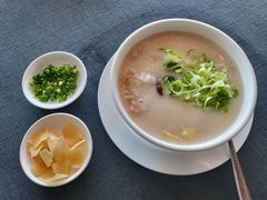 -同禧荟·港味海鲜火锅·粤菜(三亚湾店)