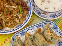 -顺记冰室(宝华路店)