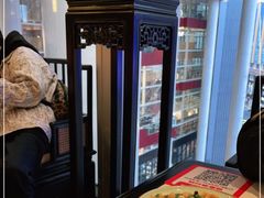 -江边城外烤全鱼(世茂广场店)