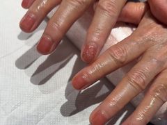 -海底捞火锅(龙湖北京大兴天街店)