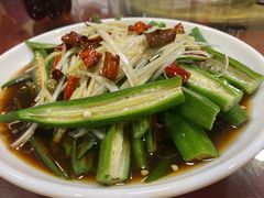-渔家乐小海鲜(皇姑店)