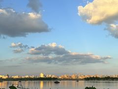 -杭州温德姆至尊豪廷大酒店