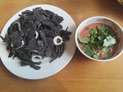 -大顺堂食府(牛街店)